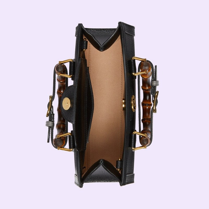 Glami-i GUKI Women Bags - 463