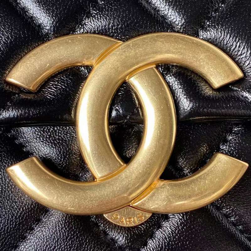 Satchel Bags - CHL Bags - 5926