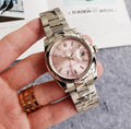 SAMC - Mix Watches - 159