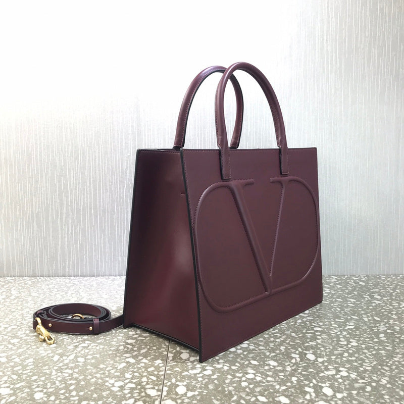 Satchel Bags - VTO Bags - 382