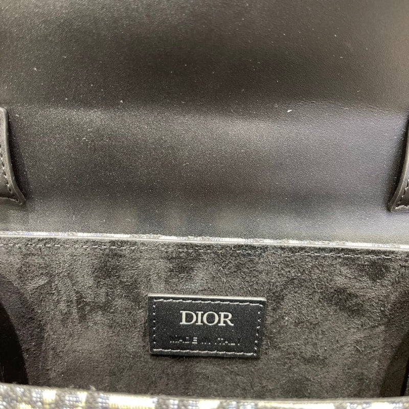 Glami - DOR Bags - 365