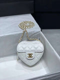 Satchel Bags - CHL Bags - 5760