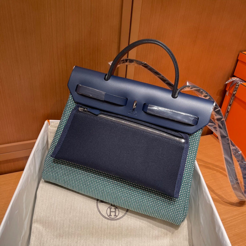Glami - HMS Bags - 1331