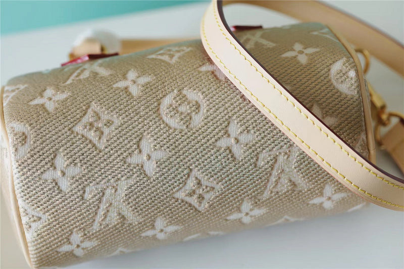 Glami - LUV Bags - 150