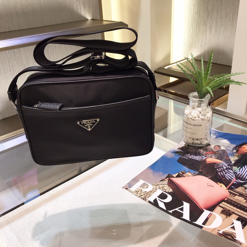Glami-i - PD Men Bags - 210