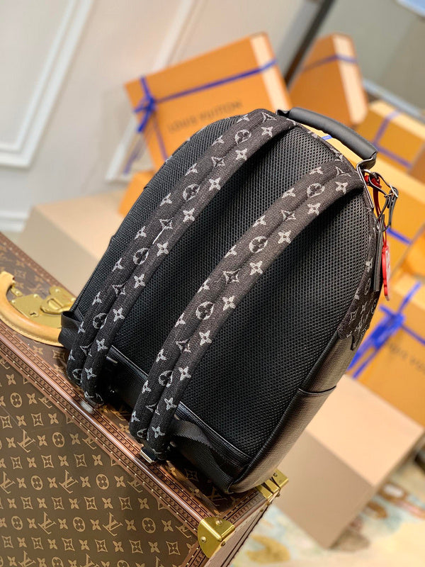 Glami GlamI Lu-Vi bags - 17197