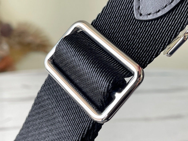 GlamI Lu-Vi bags - 5410