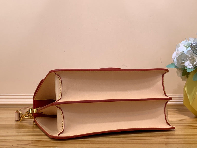 Glami-is - LOV Lady Bags - 250