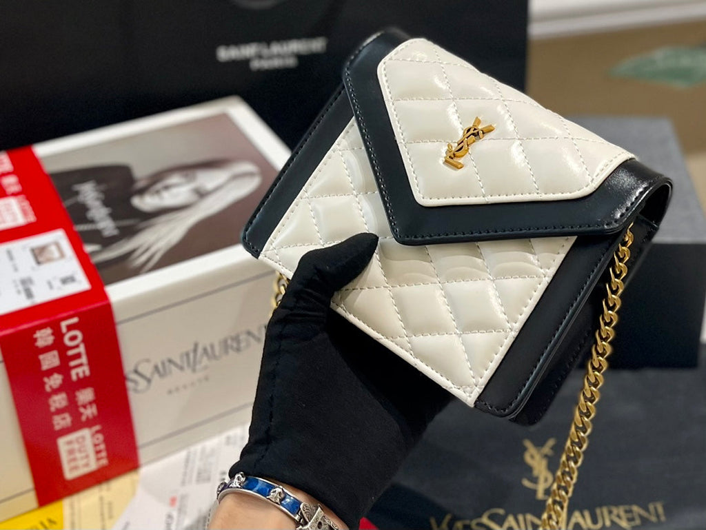EN - New Arrival Bags SLY 354