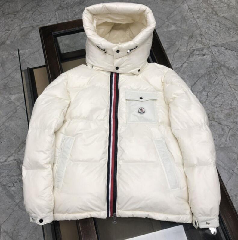SAMC - Mix Jackets - 461