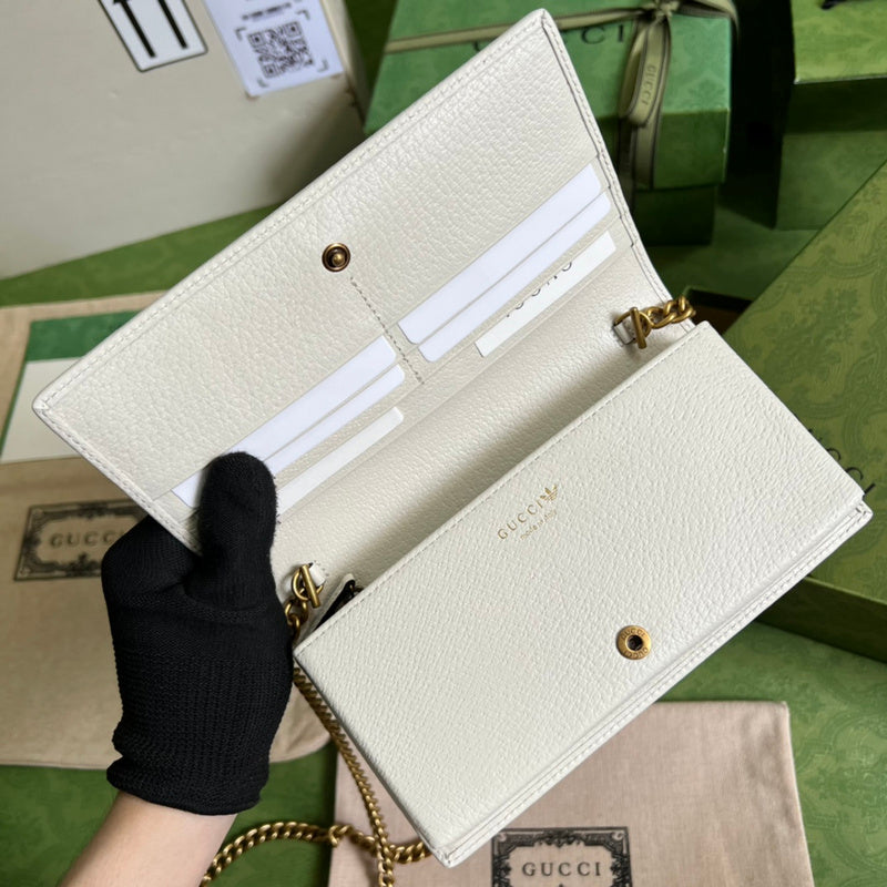 Glami-i GUKI Women Bags - 1068