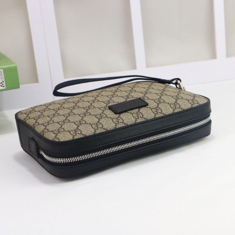 Glami-i - Guki Wallet - 429