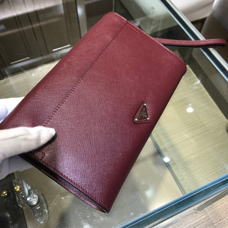 Glami-i - PD Wallets - 014