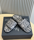 SAMCC - DAG Men Shoes - 003
