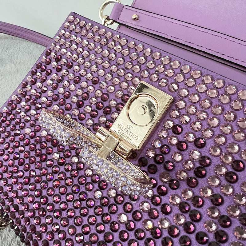 Glamy - VEL Bags - 415