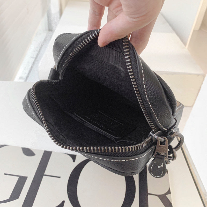 Glami-i CAH Bags - 516