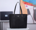 Glamy - PD Bags - 1724