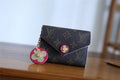 Glami Fashion Lu-Vi bags - 9406