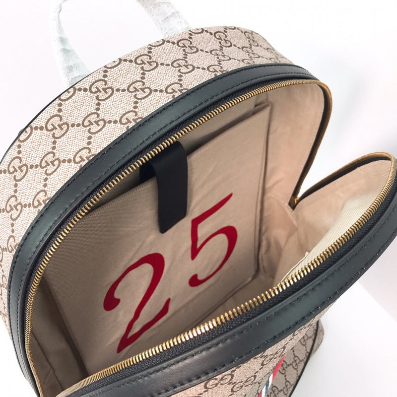 Glami Fashion - GCI Bags - 2468