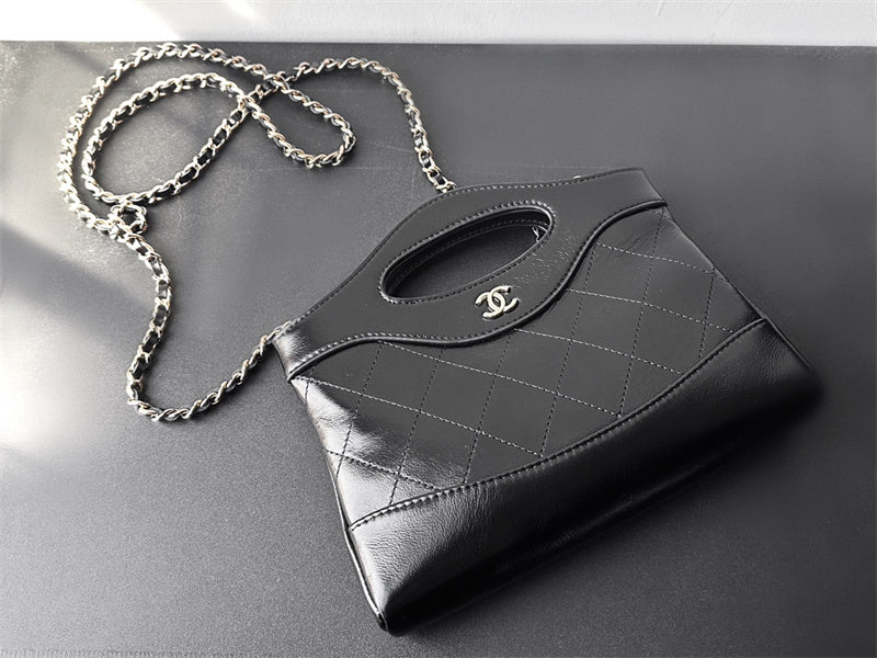 Glami- - CHL Bags - 136
