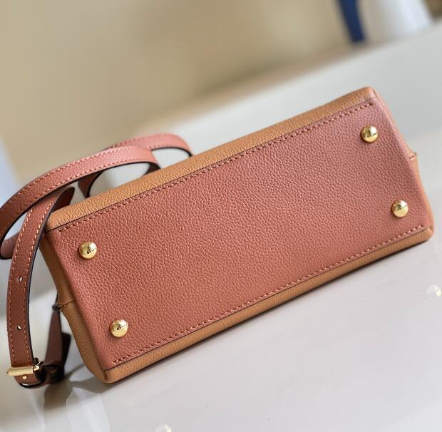 glamy - LOV Bags - 2392