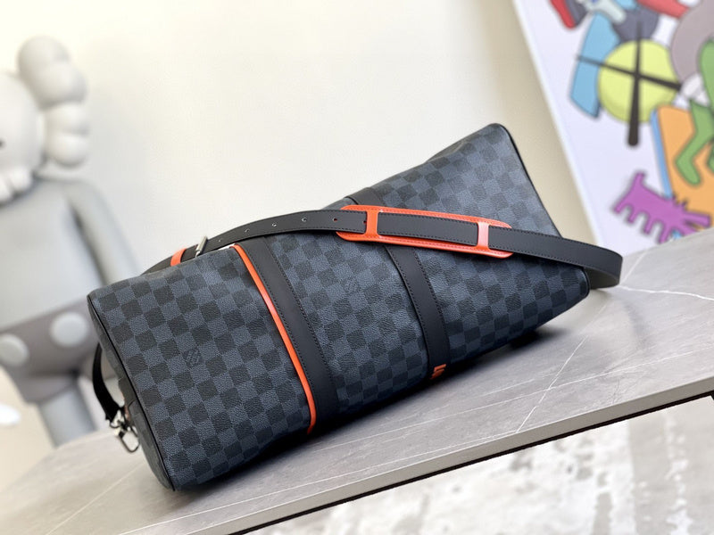 Glami - LOV Bags - 673
