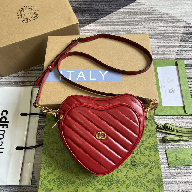 Glami - Glami Bags - 051