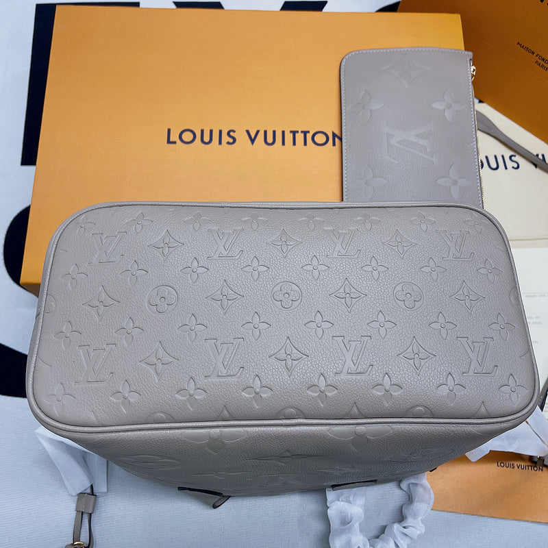 Satchel Bags - VL Bags - 7600