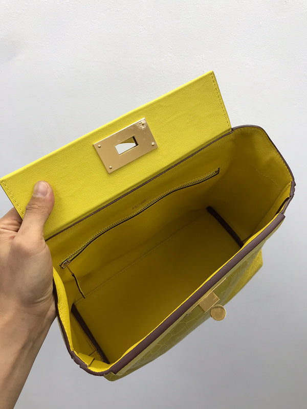 Glami - HMS Bags - 2182