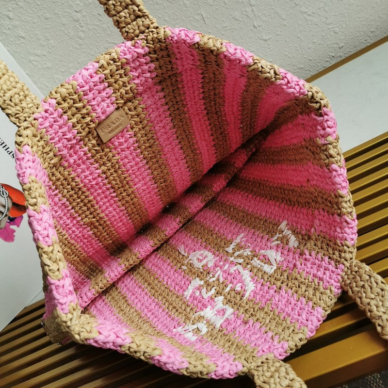 Glami - PD Handbags - 021