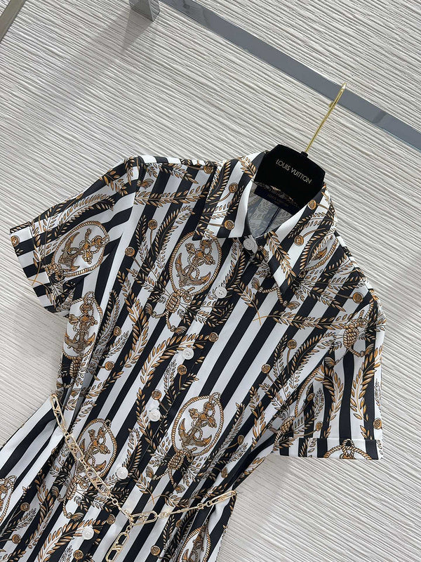 Glami - ALW Women Clothes - 587