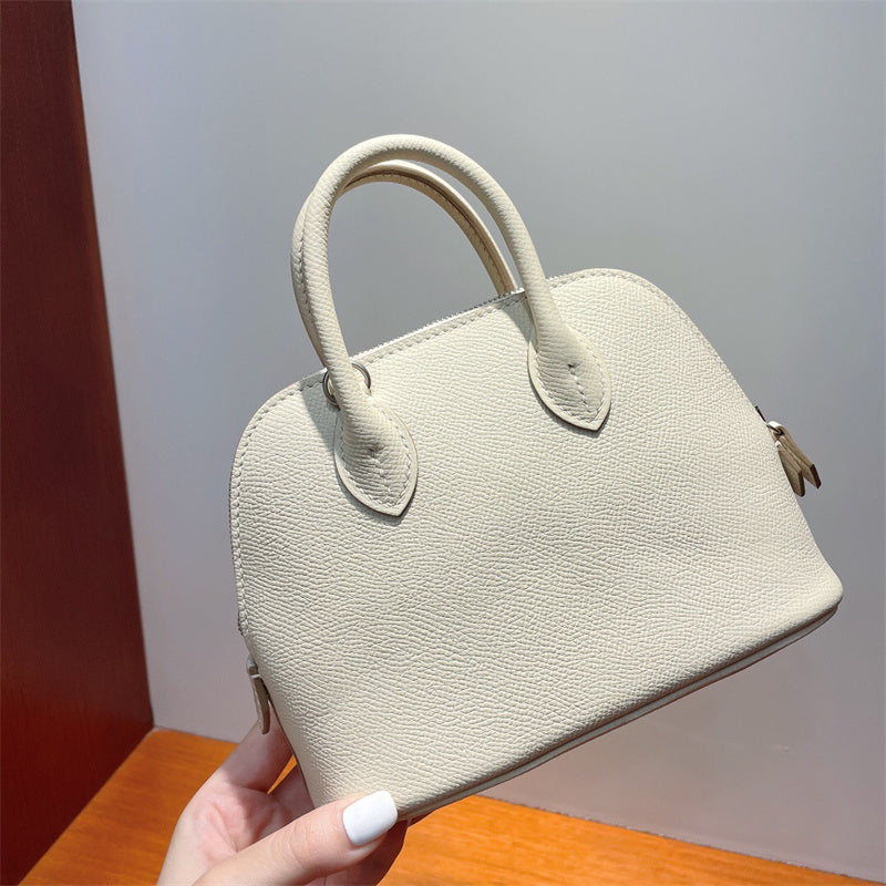 Glami - HMS Bags - 1026
