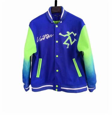 SAMC - Mix Jackets - 824
