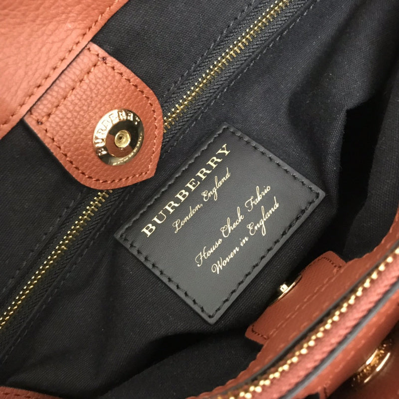 BBR Bags - Glami - 560