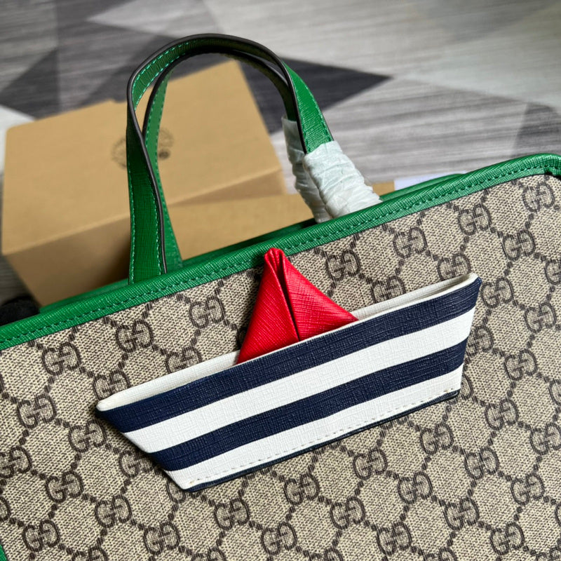 ELE - GG Bags - 1329