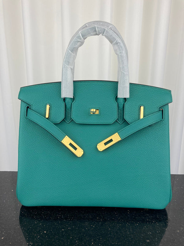 Glamy - HMS Bags - 1186