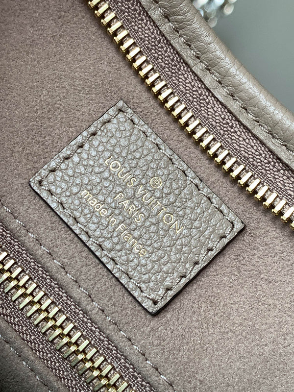 Glamy - LOV Bags - 1130