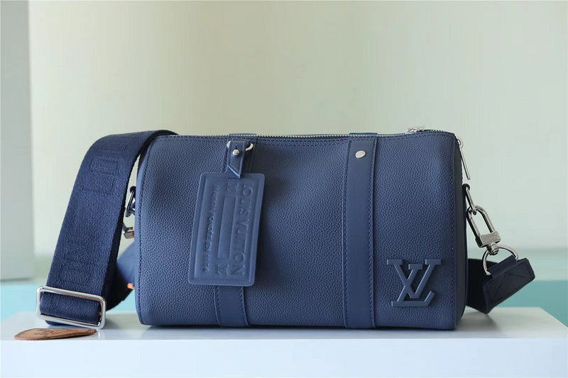Glami GlamI Lu-Vi bags - 11226