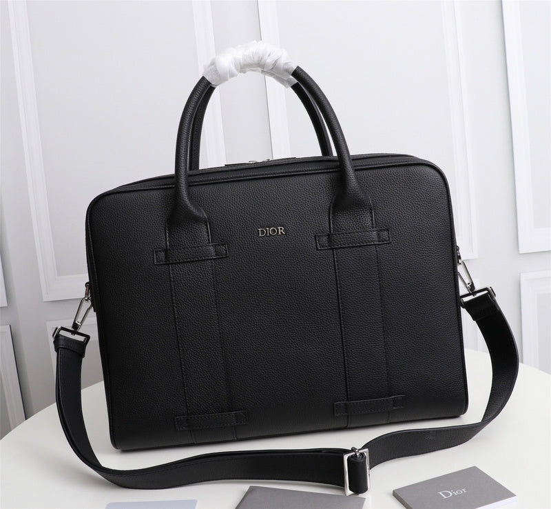 Satchel Bags - DOR Bags - 1070