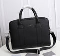 Satchel Bags - DOR Bags - 1070