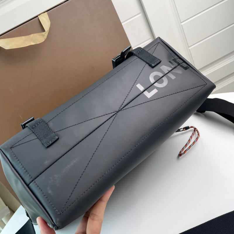 Glami- - BOR Bags - 196