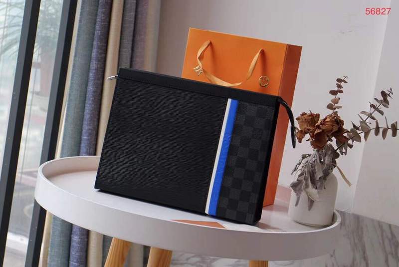 Satchel Bags - VL Bags - 6711