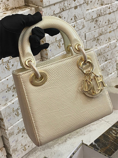 Glami- - DOR Bags - 023