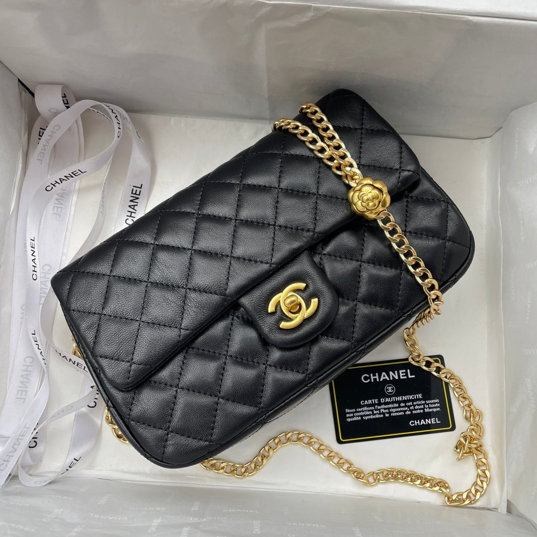 EN - New Arrival Bags CHL 584