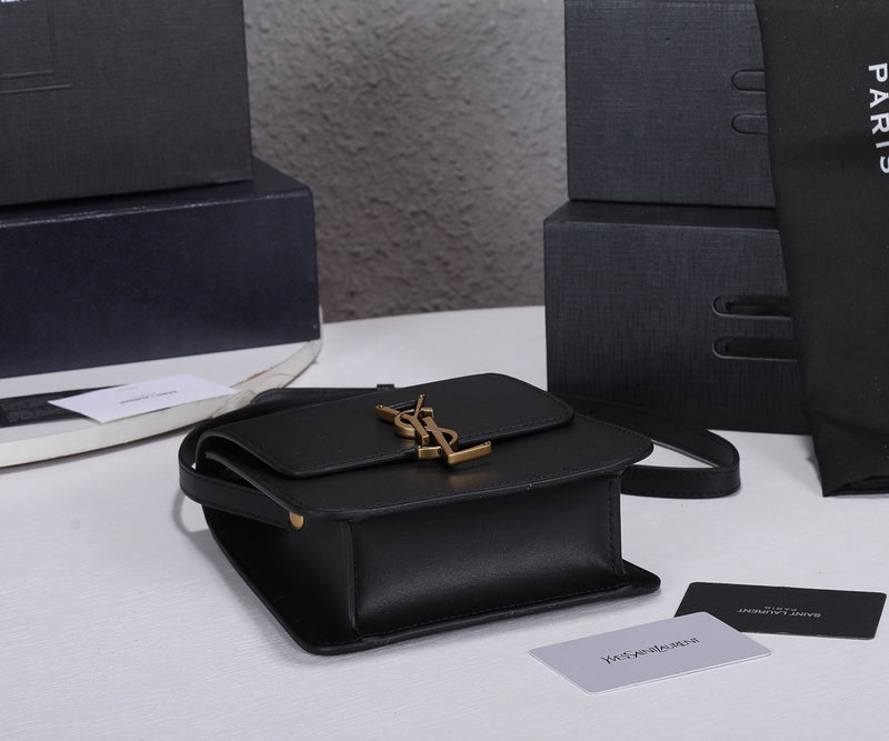 Satchel Bags - STLT Bags - 385