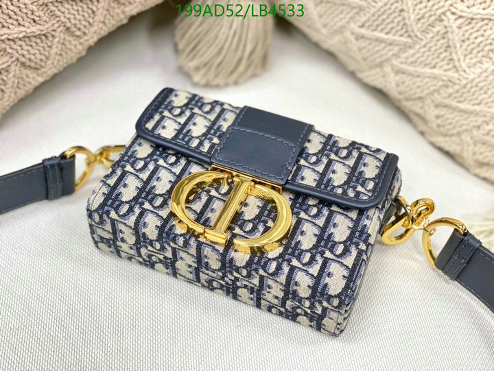 SAMCC - DOR Bags - 1319