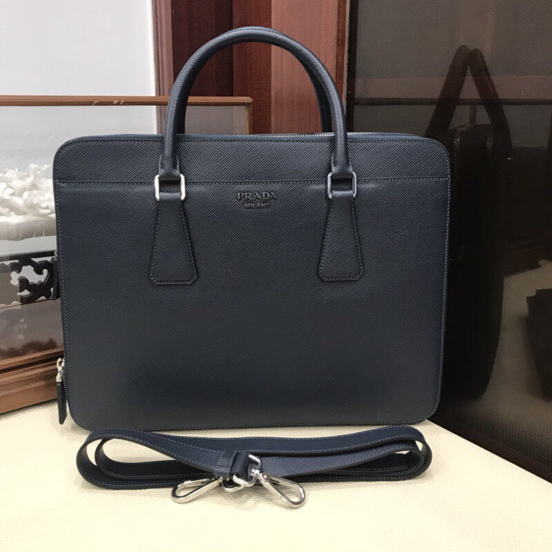 Satchel Bags - PDA Bags - 1322