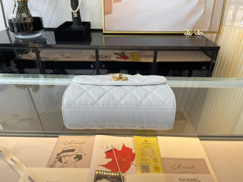 Chanel Bags