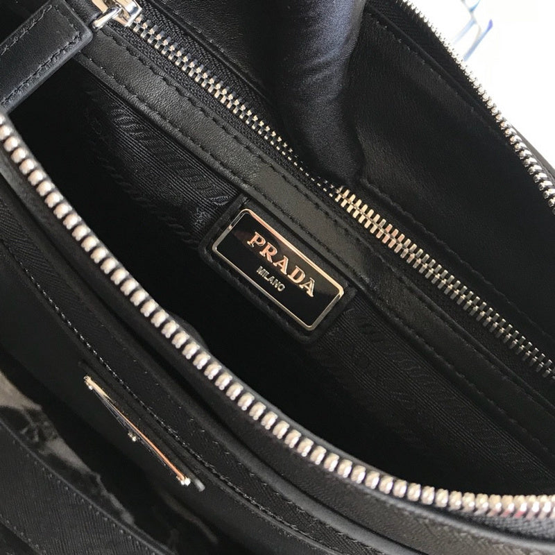 Glami - PD Bags - 173
