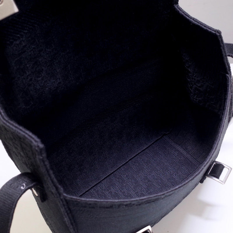 Glami-i - DOR Men Bags - 136